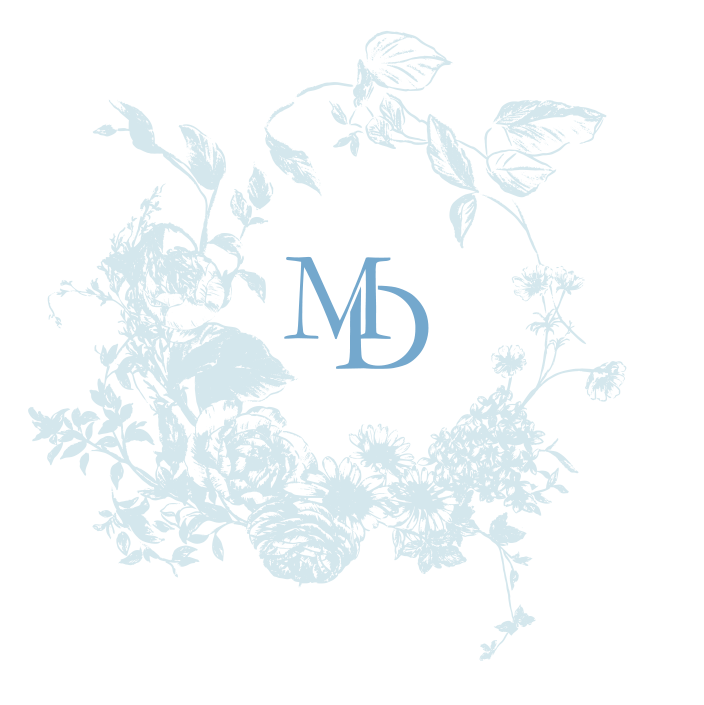 Photo Gallery Maria david photo-gallery-maria-david